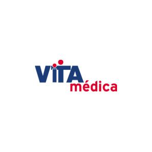 Lavisitamedica.it